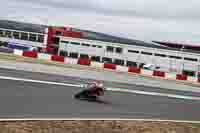 cadwell-no-limits-trackday;cadwell-park;cadwell-park-photographs;cadwell-trackday-photographs;enduro-digital-images;event-digital-images;eventdigitalimages;navarra;no-limits-trackdays;peter-wileman-photography;racing-digital-images;trackday-digital-images;trackday-photos